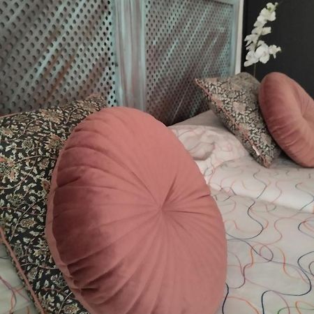 Centrico Piso Con Aparcamiento Gratuito Daire Granada Dış mekan fotoğraf
