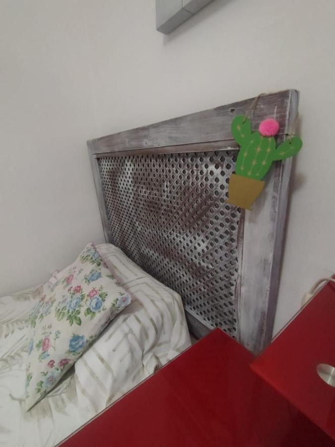 Centrico Piso Con Aparcamiento Gratuito Daire Granada Dış mekan fotoğraf