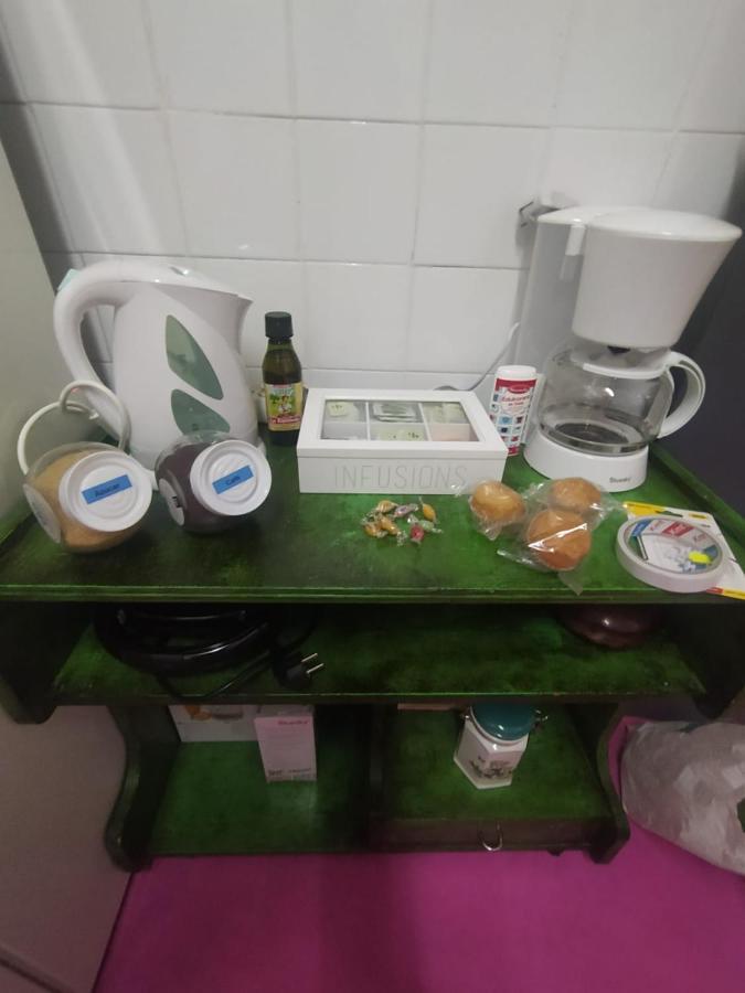 Centrico Piso Con Aparcamiento Gratuito Daire Granada Dış mekan fotoğraf