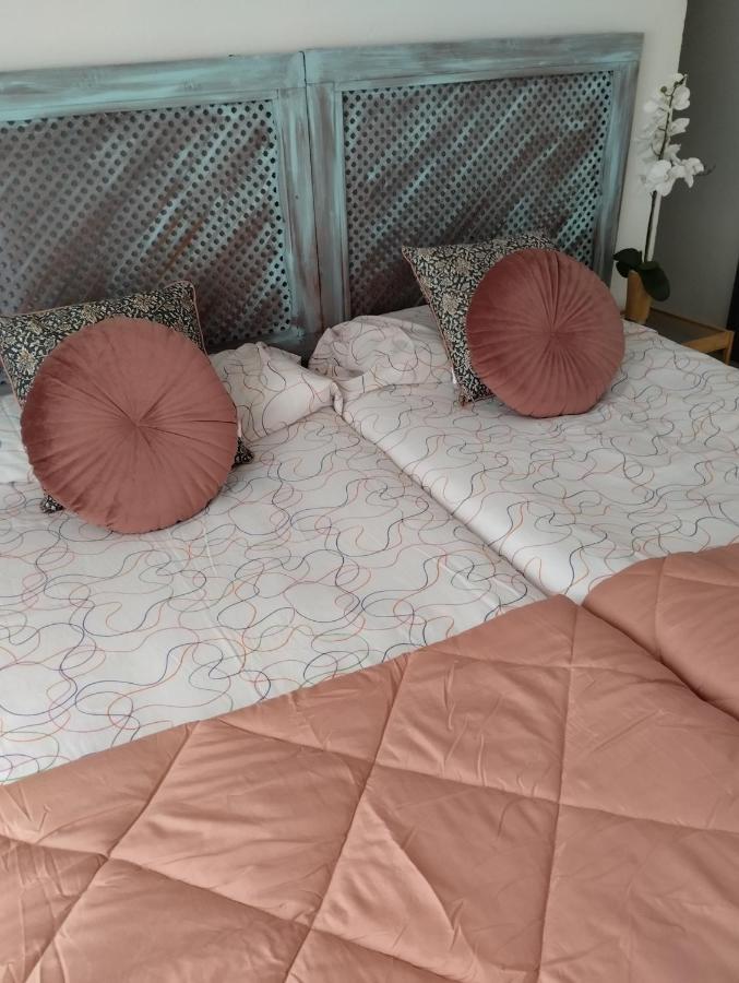 Centrico Piso Con Aparcamiento Gratuito Daire Granada Dış mekan fotoğraf