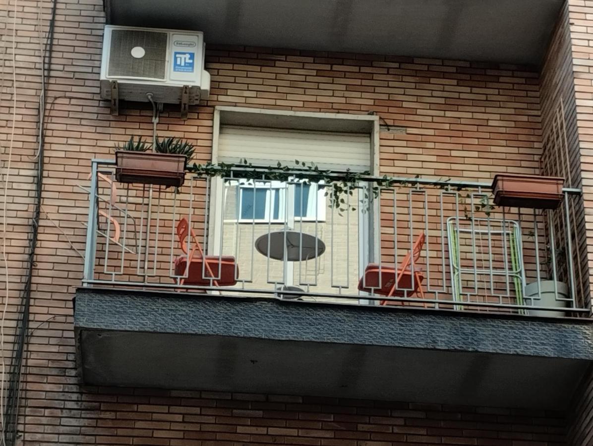 Centrico Piso Con Aparcamiento Gratuito Daire Granada Dış mekan fotoğraf