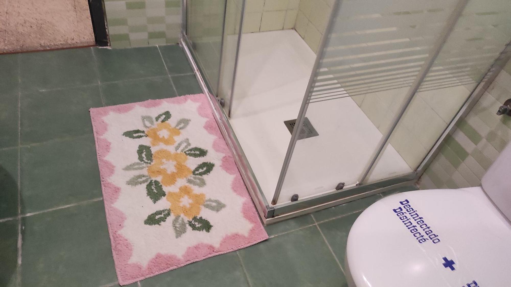 Centrico Piso Con Aparcamiento Gratuito Daire Granada Dış mekan fotoğraf